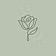 Petal & Co.