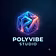 PolyVibe Studio