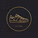 Relic Kicks