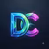 DimensionsCraft