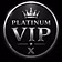 Platinum VIP Sports Pick Group