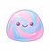 Slime