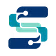 SystemMint Studio
