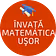 Invață matematica ușor