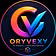 Oryvexy