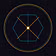 ChronoMesh 3D
