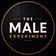 TheMaleExperiment