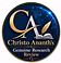 Christo Ananth's Genuine Research Review