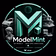 Modelmint