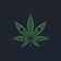 LeafTrack