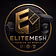 Elitemesh