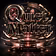 Quiet Matter