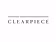 Clearpiece