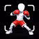 Boxer AI Clipping