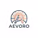 Aevoro