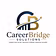 CareerBridge Solutions.