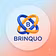 Brinquo