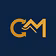 CapitalMatch
