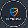 Clyrova