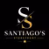 Santiago's Storefront