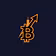 BTC Alpha Desk
