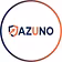 Dazuno