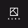 Kurointeriores