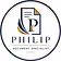 Document specialist
