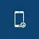 RePhone Supply