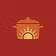 LA COCINA PERUANA EN TU MESA