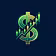 Let's Get Rich Trading