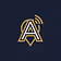 Apex Local SEO Systems