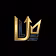 Luxe Financial Mastery