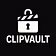 Clip Vault