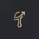 Yield & Key