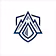 SummitShield Roofing