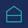 Homedesignr