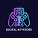KeyDrop Store