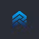 AutoStack