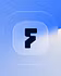 AI FORGE