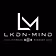 LKDN Mind