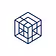 Archline Studio