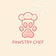 ABC da Confeitaria Pet