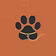 Barkline Goods