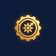 The Success Vault