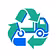 Recoup Recycling