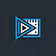 EditPro Blueprint