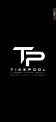 The Tide Pool