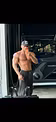Peptide Affiliate Program 