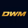 DIGITAL WEALTH MASTERY